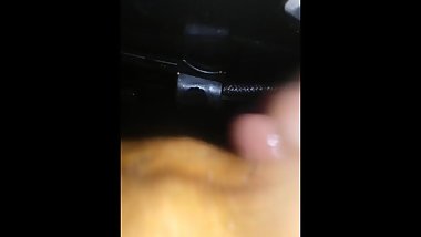 Sweet Potato pie tuesday hotsex oil freaky nasty nigga love make am cumming