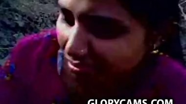 Free Live Sex Chat Glorycams.com - Free Porn Videos Sex Movies.