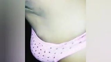Rajasthani Village Wife sex, marwadi aunty sex, desi aunty s