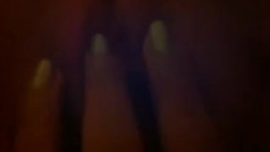 Fingering