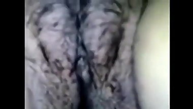 nikshitha sex video