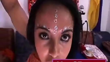 Indian Skinny Anal Ass Fucked Girl from India Desi Mallu Tamil