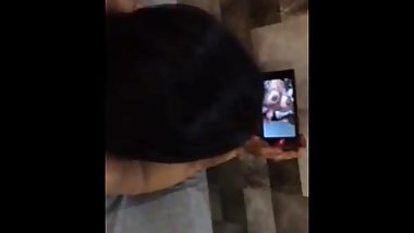 Newly Wed Fuck