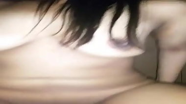 Hot indian girl I picked up on dating website