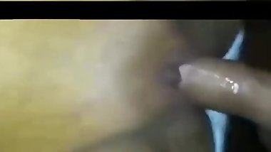 Deshi Indian College Couple homemade Scandal (2).