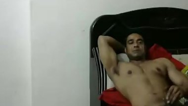 Vizag 2