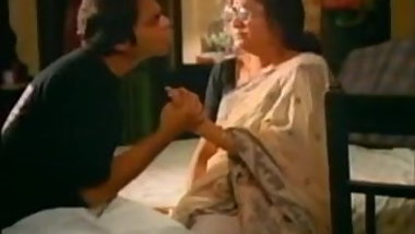 Indian Amma Payan Sex Hotmoza