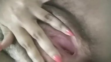 Pervert indian girlfriend natural big boobs