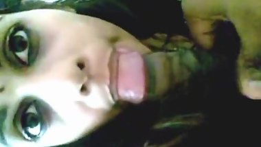 hard fuck indian big tits gf