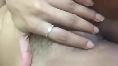 Sanchita Shetty Nude Leaked Video