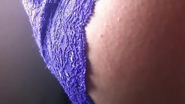 Indian girls bum