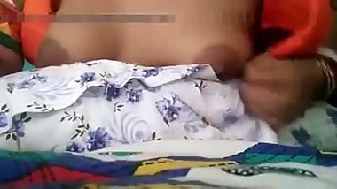 odia bhabhi showing boobs infront webcam