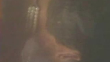 indian rakhi in kamasutra kissing hot