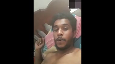 Indian muscle jerka€‹ offa€‹ soa€‹ hot