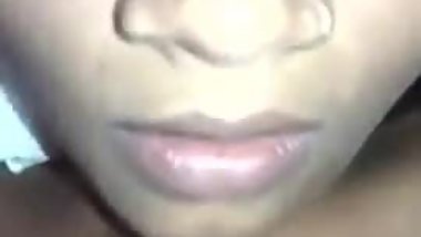 Malaysian Indian Bitch Mala Fucked