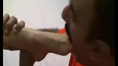 indian (2).mp4
