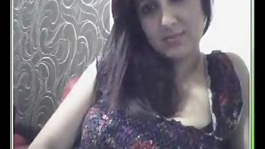 O§U„U‚USO§O?US