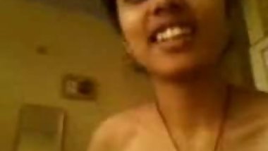Indian 20