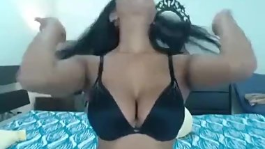 Webacmgirl.us-Beauty Indian Girl ROZENA ALLY HOT