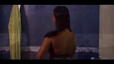 Porn Movies in Urdu