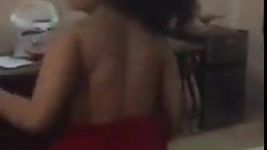 SAFADINHAS SEMI NUAS