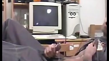 Cum (:/