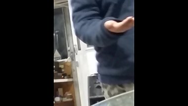 Hot Tall Thick Sexy Muslim Boy so sweet big juicy lips turn me on yummyass