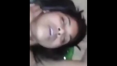 Neha hardcore sex...Hindi audio