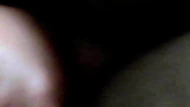 Chubby indian masturbating 2