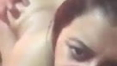 Desi Indian milf sex video with audio