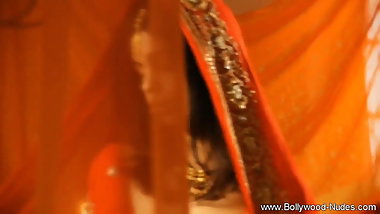 Soul Catcher From Bollywood India