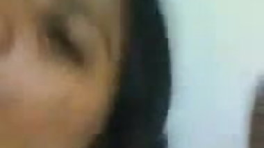 Kerala aunty cheating