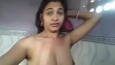 Jethana bhabhi