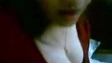 pakisthani couple sex video skype: bada.ludwala