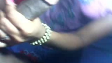 desi couple homemade hardcore sex 1