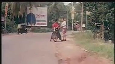 mallu