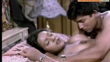 Bhavana Hot Miliking Boobs Sex_Uncensored