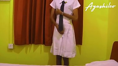 sri lankan school girl fucked by her step brother a·?a·Sa¶sa·–a¶?a·S a¶sa·™a¶?a·Sa¶?a·™a¶sa·Sa¶§ a¶?a·„a¶±a·€