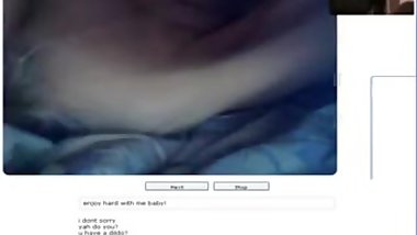 Webcam stripping LIVESQUIRT.EU