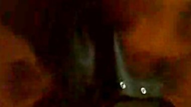 Hot Indian BIG BOOBS Aubty enjoyed with her BF in a Restaurant