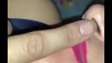 Dirty hindi talk sex video indian desi part 1