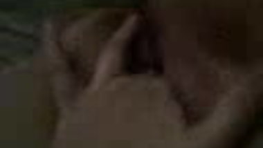 Indian Teen Fuck Buddy Cam Video