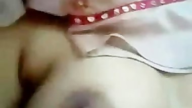 Indian office girl pussy checked and fucked by boss