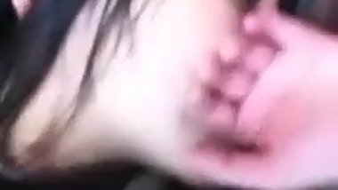 indian boy fucking a chinese girl