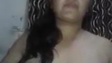 Anu Sharma Amritsar College Babe MMS Leaked