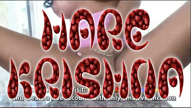 Hare Krishna sex 26