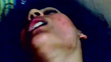 Horny indian
