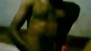 South Indian Aunty fucking