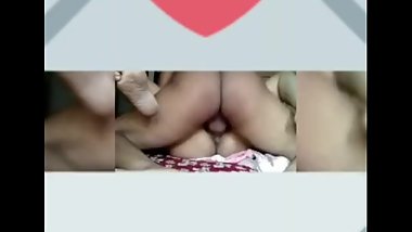 Indian babe hardcore fucking