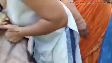 Desi cleavage